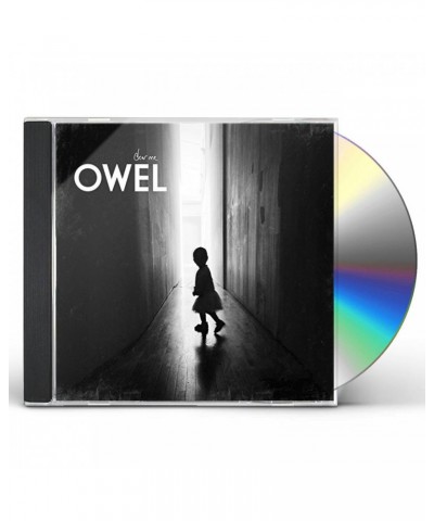 OWEL DEAR ME CD $5.25 CD