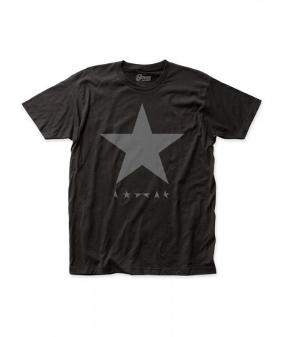 David Bowie - Blackstar T-Shirt $10.50 Shirts