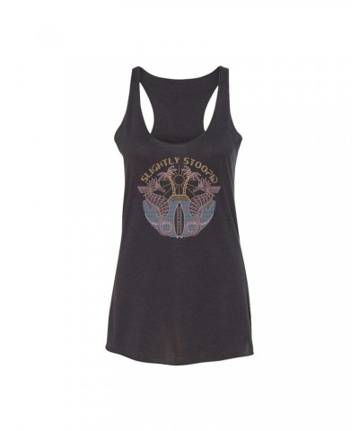 Slightly Stoopid Seahorse Girls Tank (XXL ONLY) $10.25 Shirts