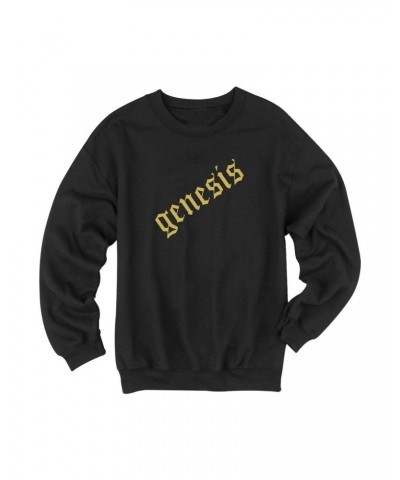 Genesis From Genesis to Revelation Crew Neck Sweatshirt $26.40 Sweatshirts