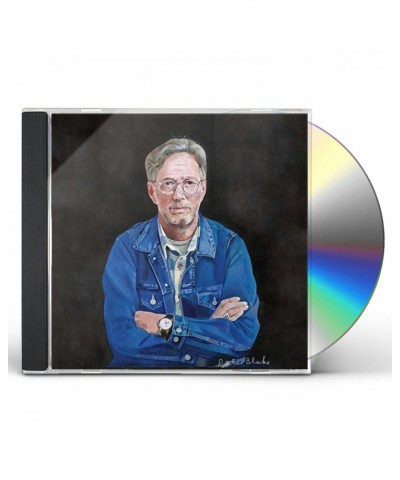 Eric Clapton I STILL DO (SHM) CD $12.30 CD