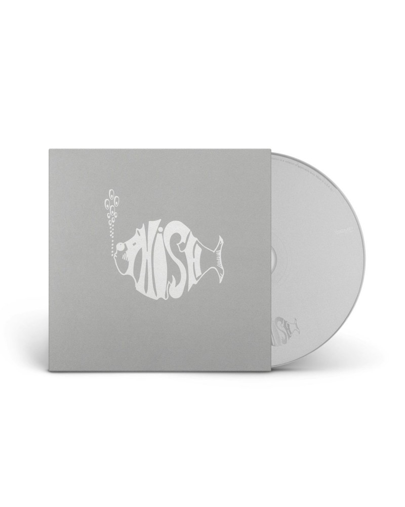 Phish The White Tape CD $3.84 CD