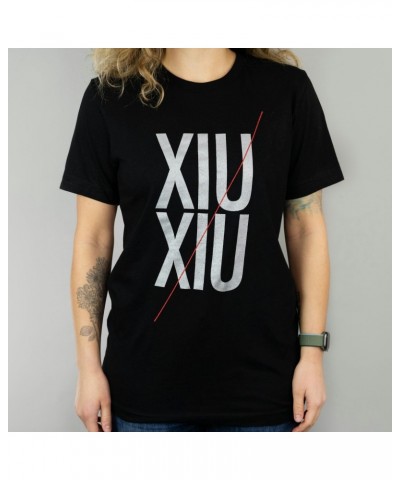 Xiu Xiu T-Shirt $9.80 Shirts