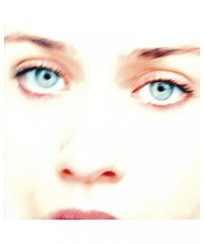 Fiona Apple Tidal CD $5.45 CD