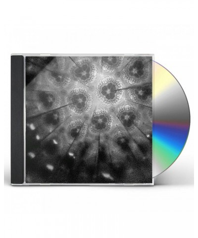 Cory Allen SOURCE CD $7.92 CD