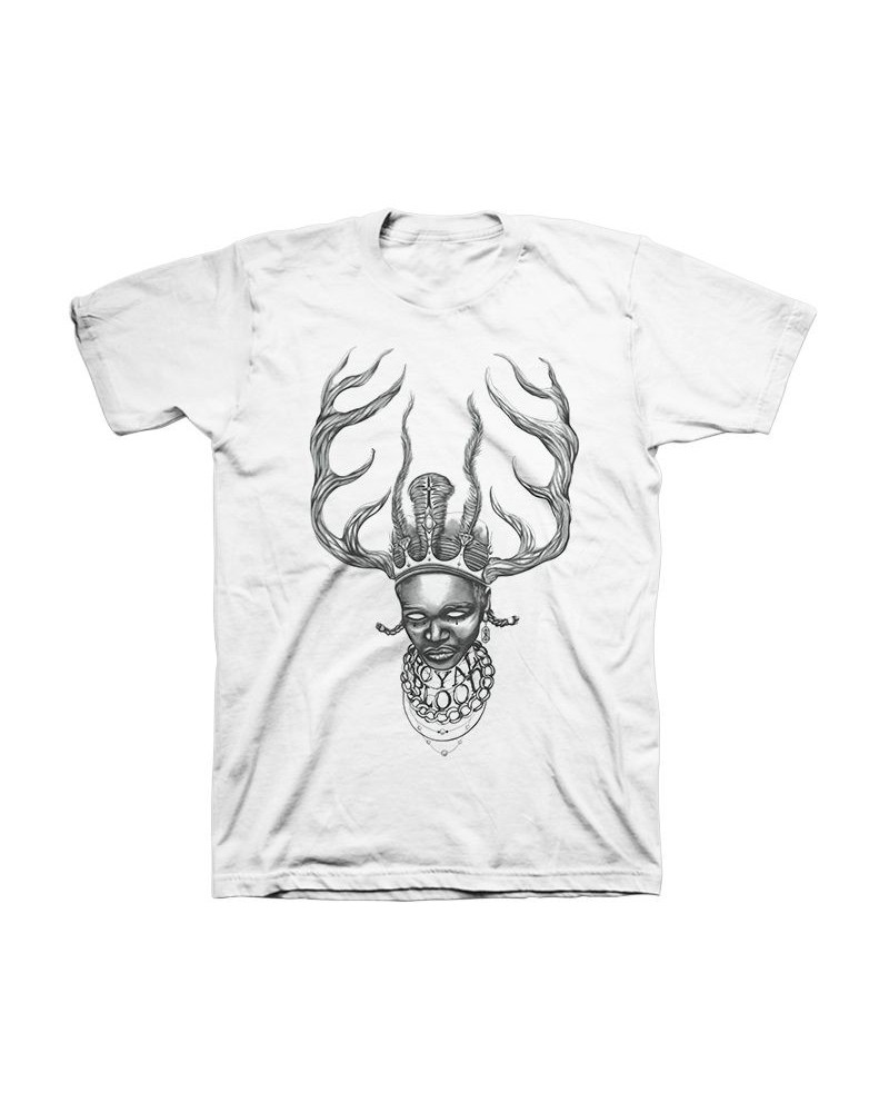 Royal Blood Little Monster Unisex Tee $11.50 Shirts