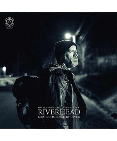 Ulver RIVERHEAD CD $7.10 CD