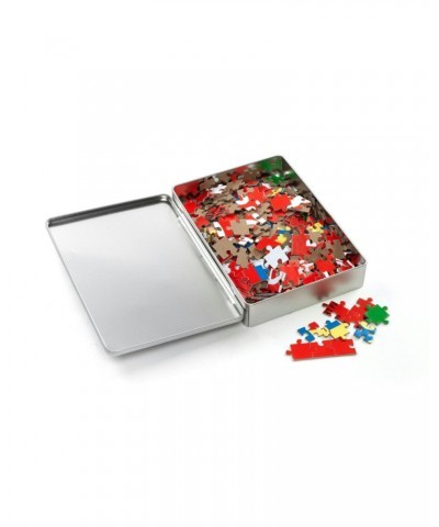 Woodstock Puzzle 300 Pieces $6.20 Puzzles