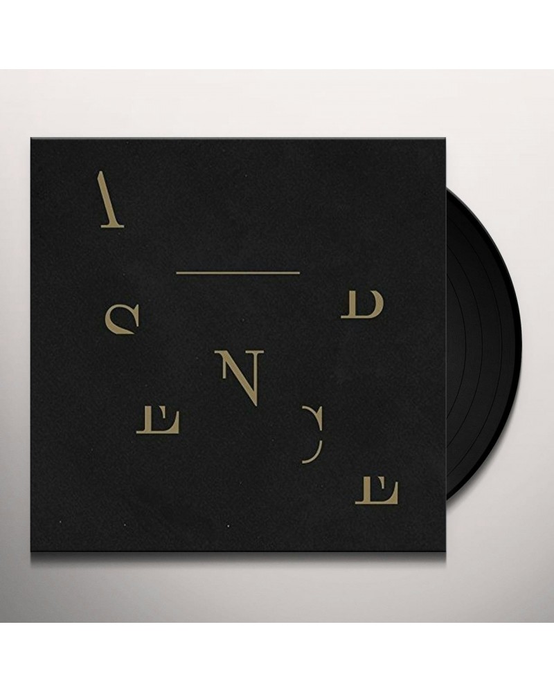 Blindead ABSENCE (2LP) Vinyl Record $35.95 Vinyl