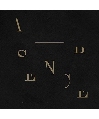 Blindead ABSENCE (2LP) Vinyl Record $35.95 Vinyl