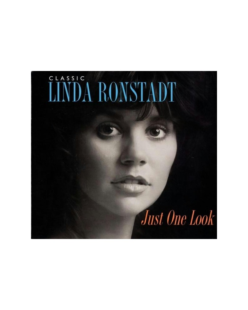 Linda Ronstadt LOVE HAS NO PRIDE: VERY BEST OF LINDA RONSTADT CD $7.74 CD