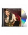 Joni Mitchell CASE OF JONI CD $8.31 CD
