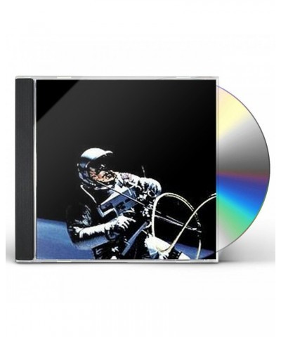 The Afghan Whigs 1965 (24BIT REMASTER) CD $4.45 CD