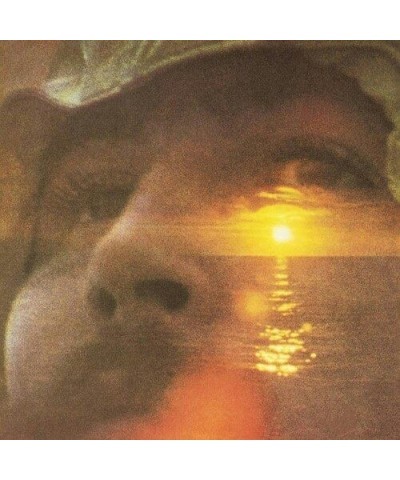 David Crosby IF I COULD ONLY REMEMBER MY NAME Vinyl Record $25.84 Vinyl