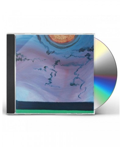 Dustern OUDEN CD $3.15 CD