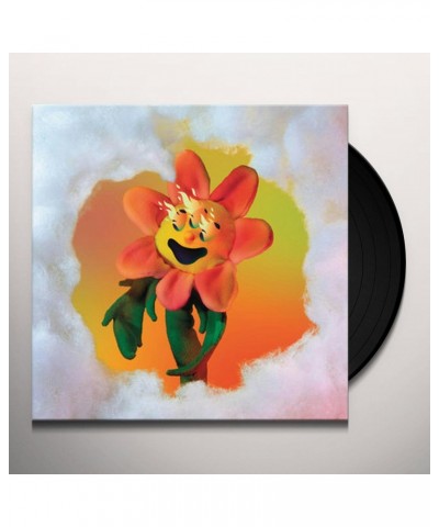Baywitch APOCATROPICA - ORANGE Vinyl Record $16.33 Vinyl