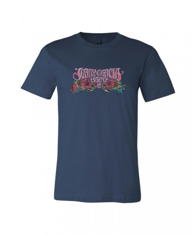 Jerry Garcia GarciaLive Volume 10 Organic Cotton T-Shirt $12.58 Shirts