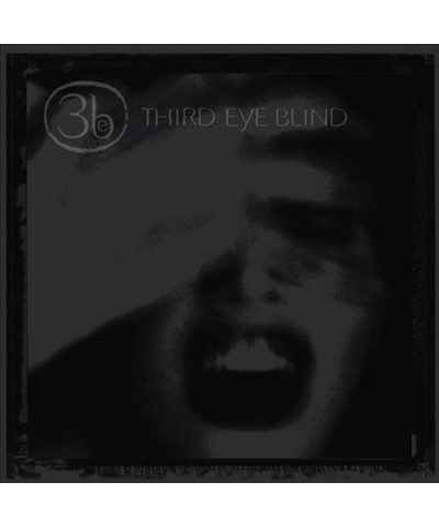 Third Eye Blind 20th Anniversary Edition Vinyl Record $15.45 Vinyl