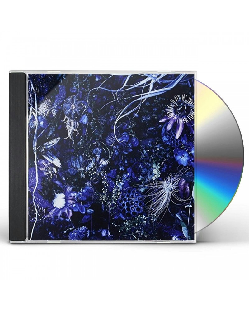 SUGIZO ONENESS M CD $7.27 CD