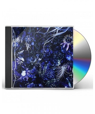 SUGIZO ONENESS M CD $7.27 CD