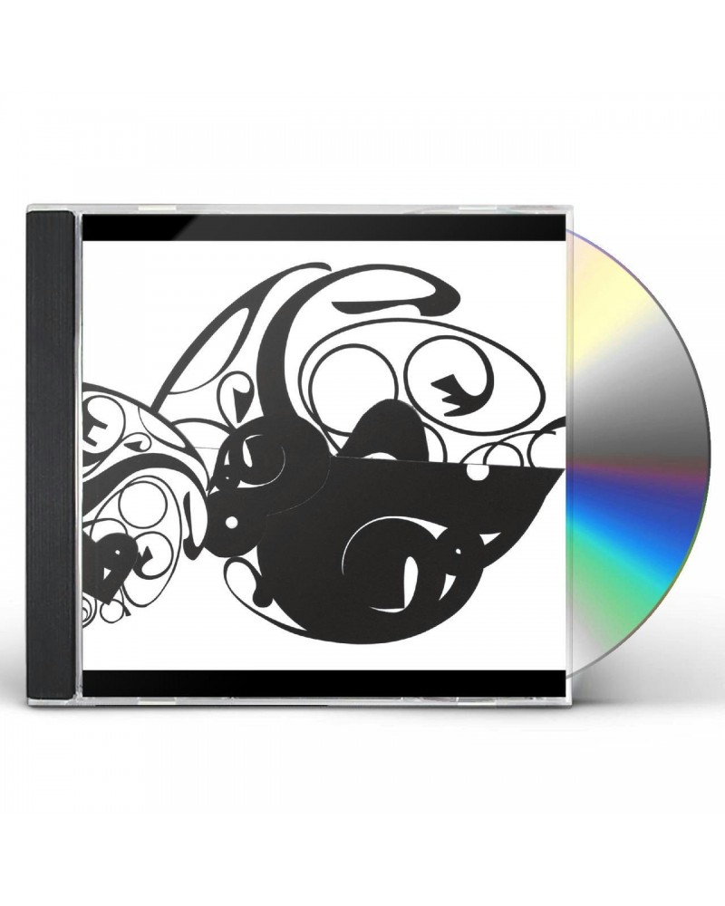 John Zorn In A Convex Mirror CD $6.35 CD