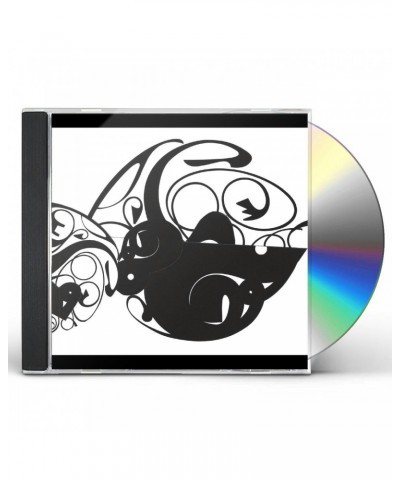 John Zorn In A Convex Mirror CD $6.35 CD