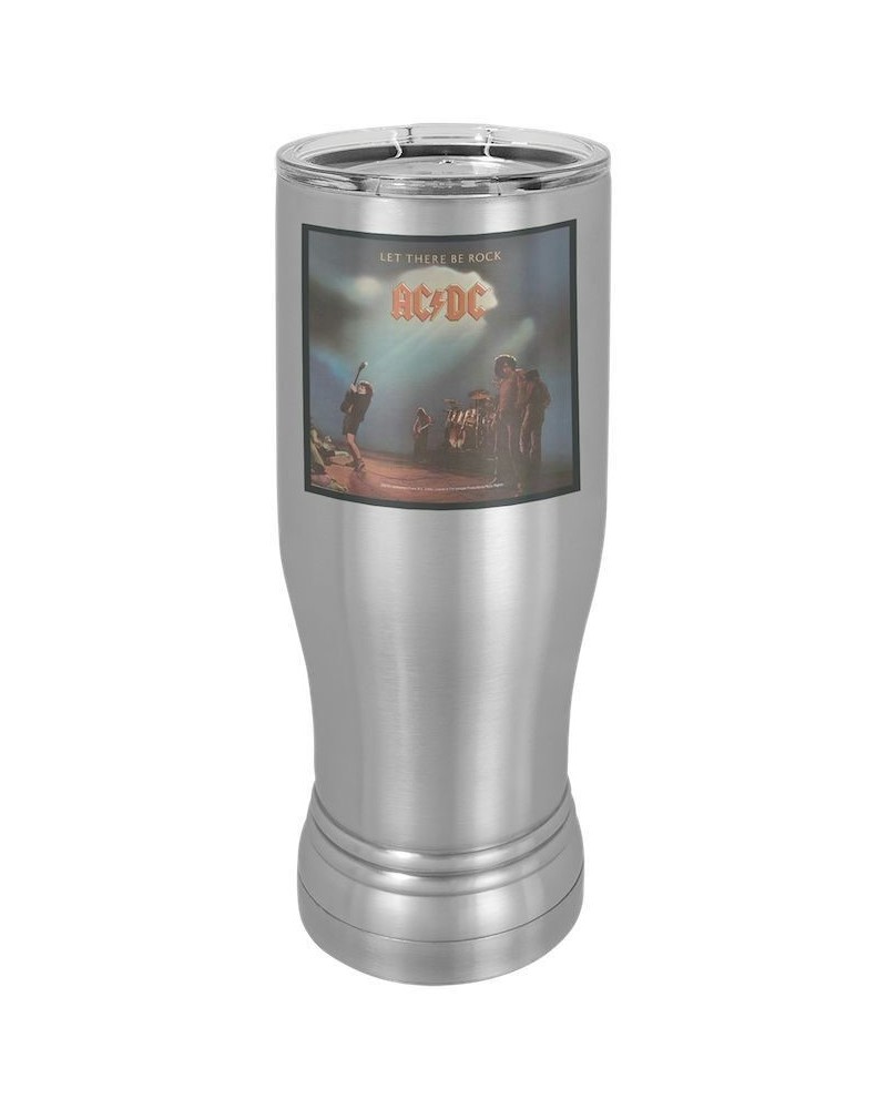 AC/DC Let There Be Rock Polar Camel Pilsner $14.85 Drinkware