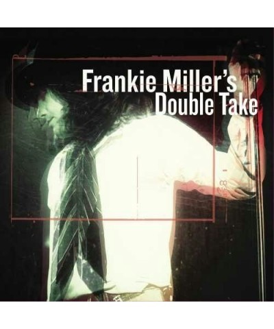Frankie Miller s Double Take Vinyl Record $10.86 Vinyl