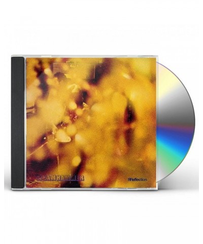Steamhammer CD $13.27 CD