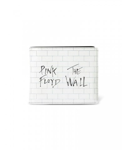 Pink Floyd The Wall Premium Wallet $6.40 Accessories