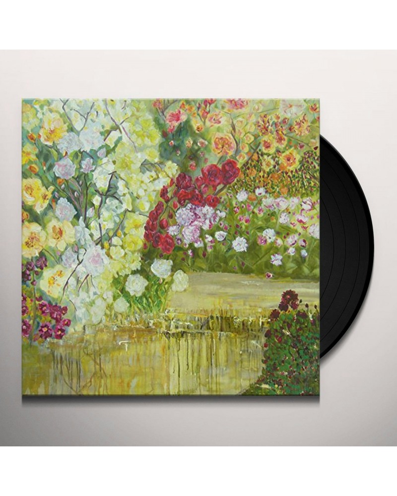 Slowgold ETT LJUS FRAN FORR Vinyl Record $5.85 Vinyl