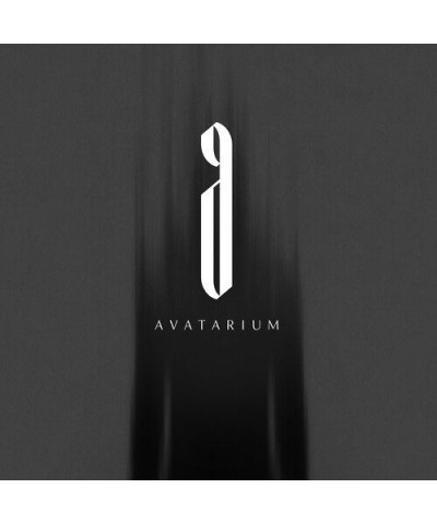 Avatarium FIRE I LONG FOR CD $8.19 CD