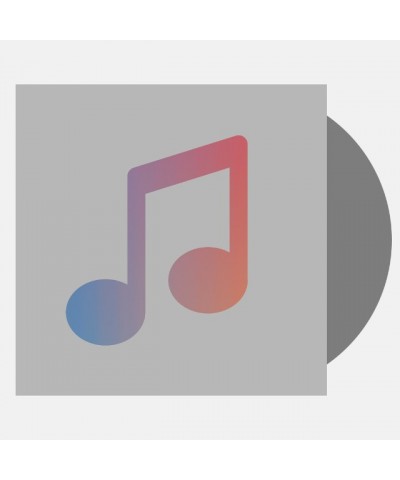 Angela Baraldi MI VUOI BENE NO Vinyl Record $14.25 Vinyl
