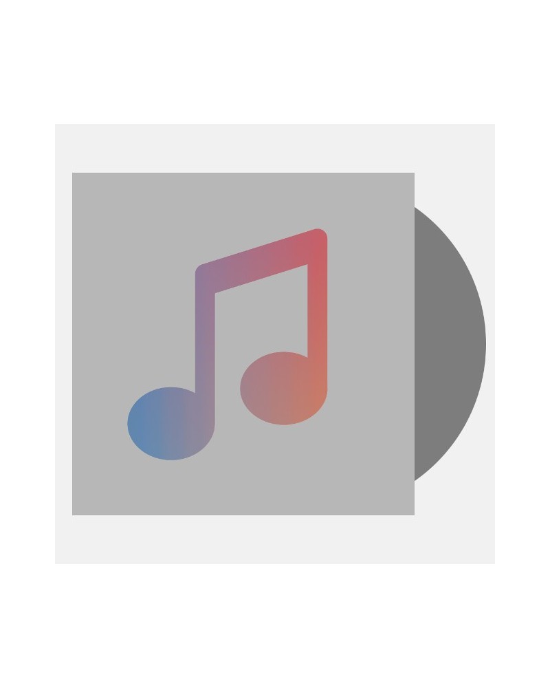 Angela Baraldi MI VUOI BENE NO Vinyl Record $14.25 Vinyl