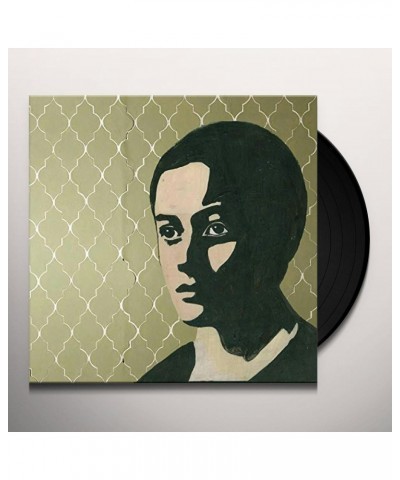 M. Ward Transfiguration Of Vincent Vinyl Record $7.05 Vinyl