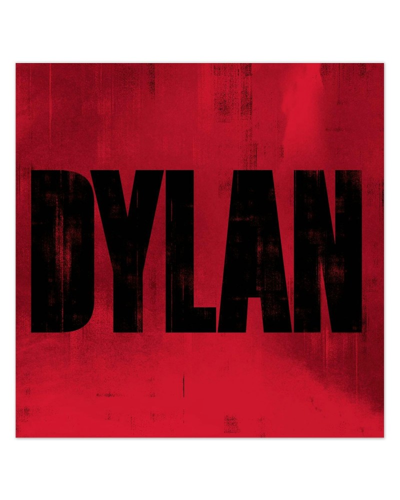 Bob Dylan Dylan Deluxe Edition CD $10.84 CD