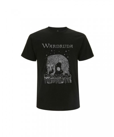 Wardruna "Grá" T-Shirt $13.50 Shirts