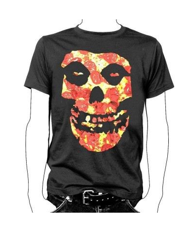 Misfits Pizza Fiend Tee $7.57 Shirts