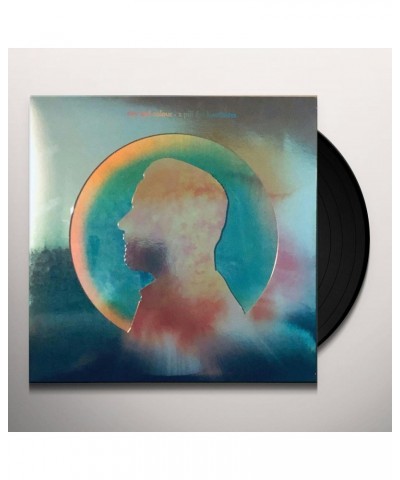City and Colour PILL FOR LONELINESS Vinyl Record $11.89 Vinyl