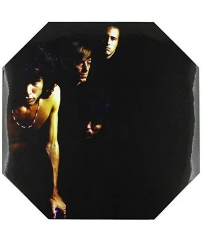 The Doors Vinyl Record $19.27 Vinyl