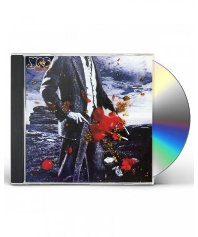 Yes TORMATO [EXPANDED & REMASTERED CD $5.24 CD