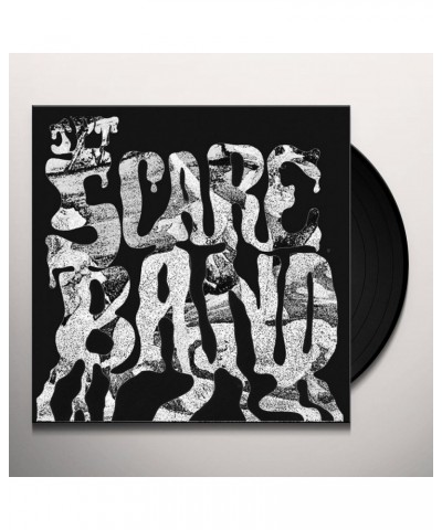 JPT Scare Band Acid Acetate Excursion/ Vinyl Record $9.45 Vinyl