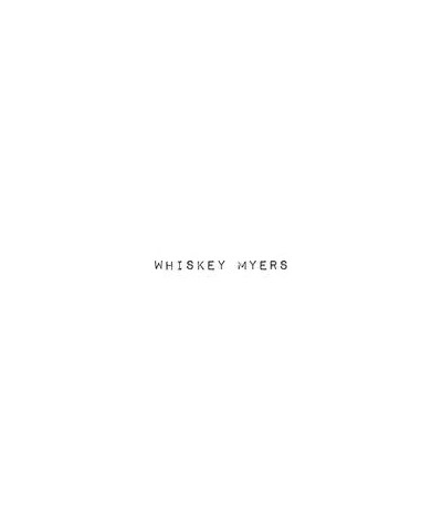 Whiskey Myers (cd/2019) CD $5.70 CD
