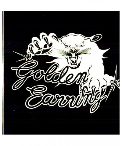 Golden Earring From Heaven From Hell Vinyl Record $12.57 Vinyl
