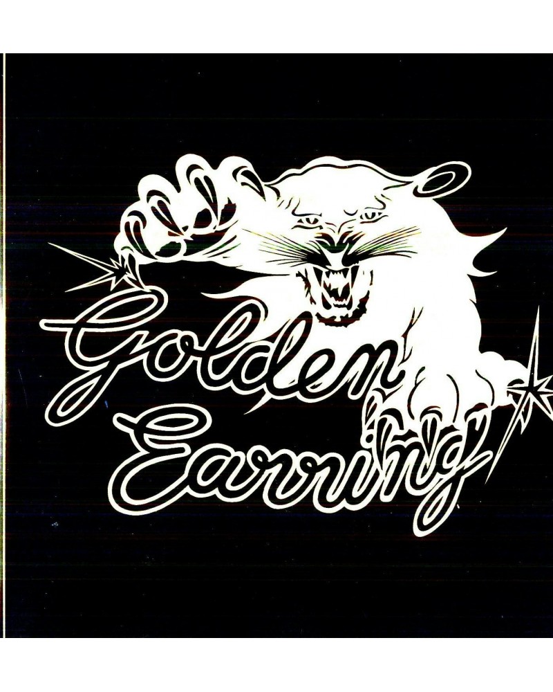 Golden Earring From Heaven From Hell Vinyl Record $12.57 Vinyl