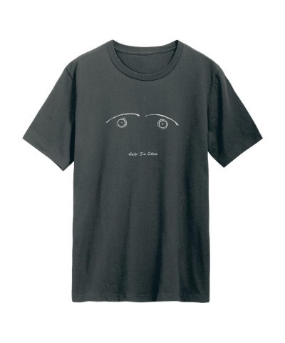 Metric Help I'm Alive T-Shirt $10.85 Shirts