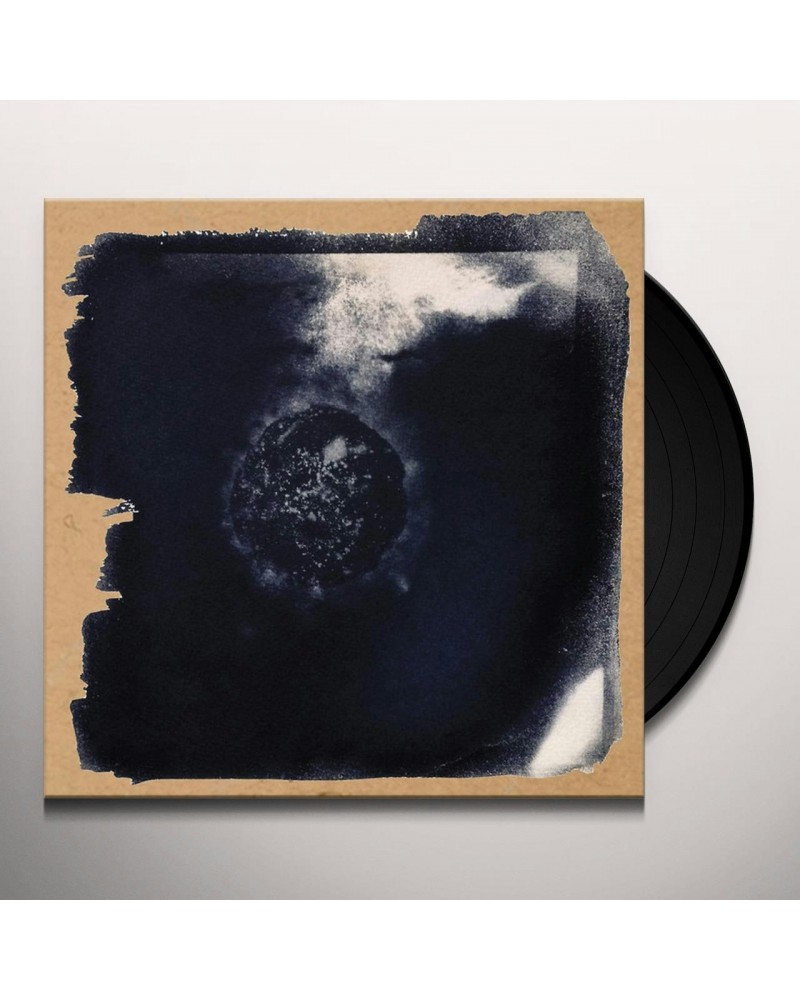 Unconscious Collective Pleistocene Moon Vinyl Record $13.20 Vinyl