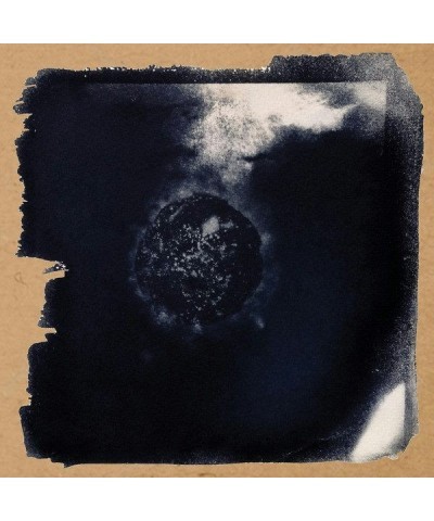 Unconscious Collective Pleistocene Moon Vinyl Record $13.20 Vinyl