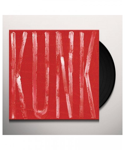 Dope Body Kunk Vinyl Record $8.81 Vinyl