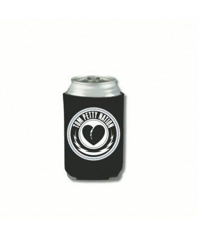 Tom Petty TPN Can Cooler $1.33 Drinkware